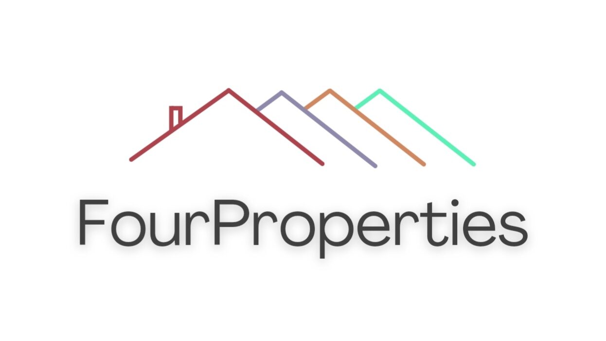 FourProperties